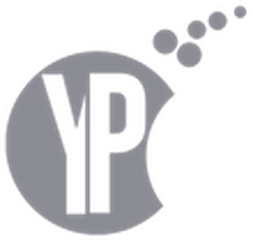 Logo YP