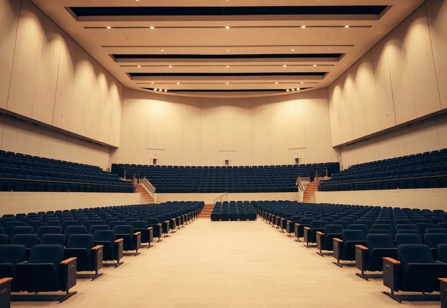 Forum économique de haut niveau
