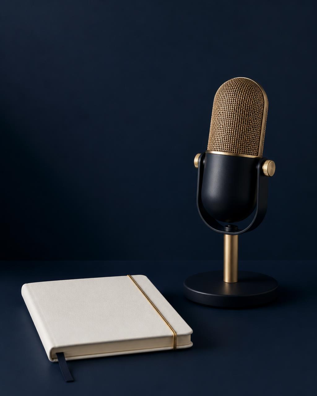 Nous donnons du sens à votre communication.